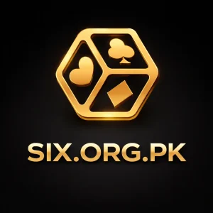 Six Game