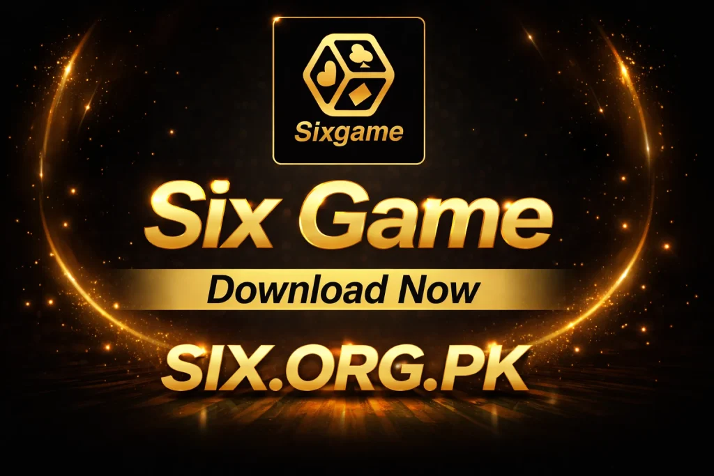 Six Game