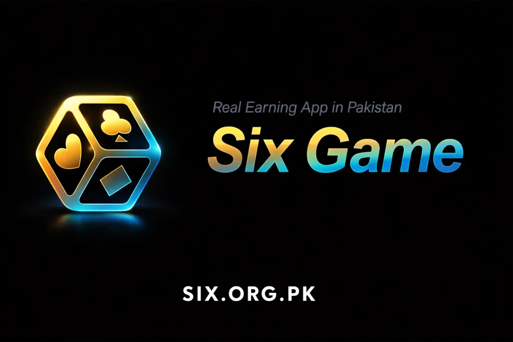 Six Game