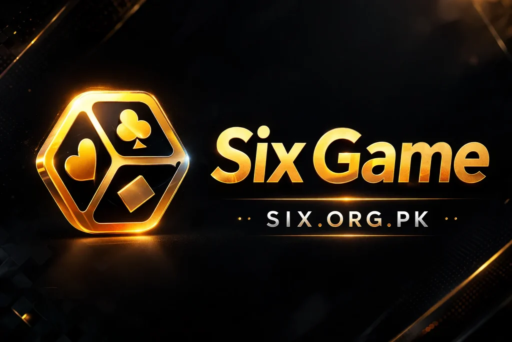 Six Game