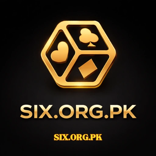 Six Game